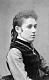 resized_redvelvet_p21C-front=Lina J Schaefer - May 1885.jpg